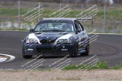 media/Mar-16-2025-CalClub SCCA (Sun) [[e72803ec8c]]/Group 4/Race (Turn 9)/